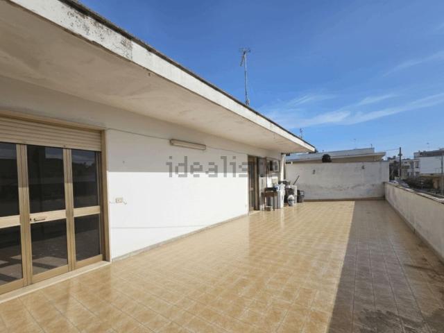 Appartamento in vendita a Puglia, Lecce