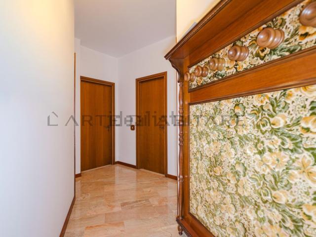 Appartamento in vendita a Mira, Veneto