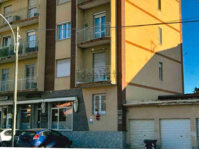 Appartamento in vendita a Piemonte, Biella