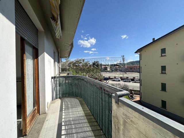 Appartamento in vendita a San Leo Bastia, Umbria