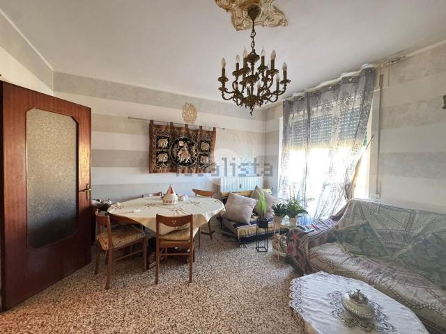 Appartamento in vendita a Spinei, Piemonte