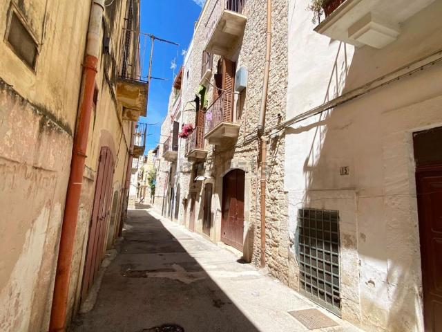 Appartamento in vendita a Puglia, Bari