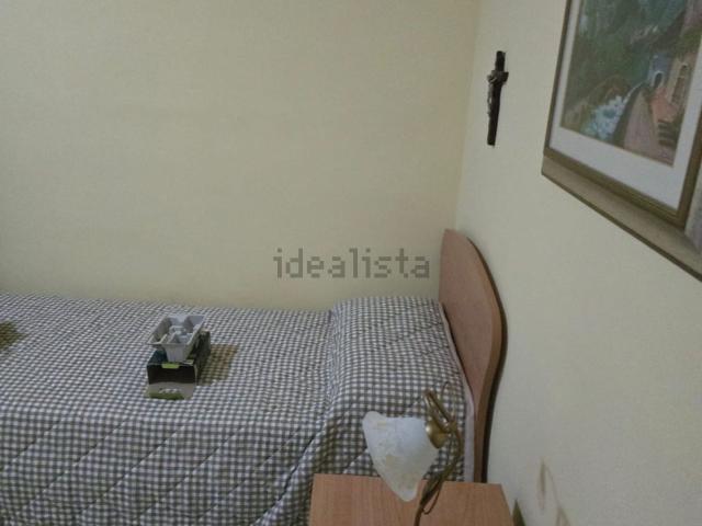 Appartamento in vendita a Orta Nova, Foggia