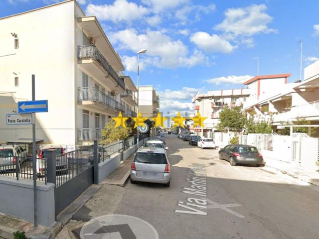 Appartamento in vendita a Valenzano, Bari