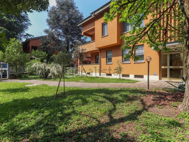 Appartamento in vendita a Unione dei comuni Valli del Reno, Lavino e Samoggia, Zola Predosa