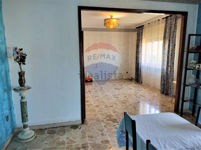 Appartamento in vendita a Monte Po-Nesima-San Leone-Rapisardi, Catania