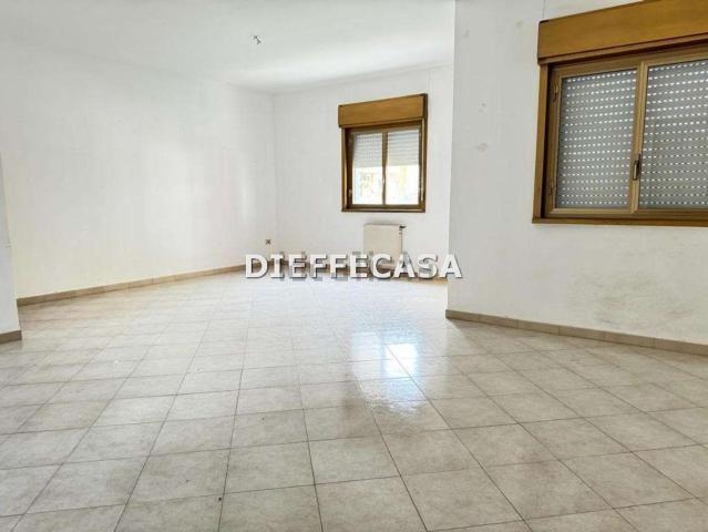Appartamento in vendita a Casabianca, Marsala