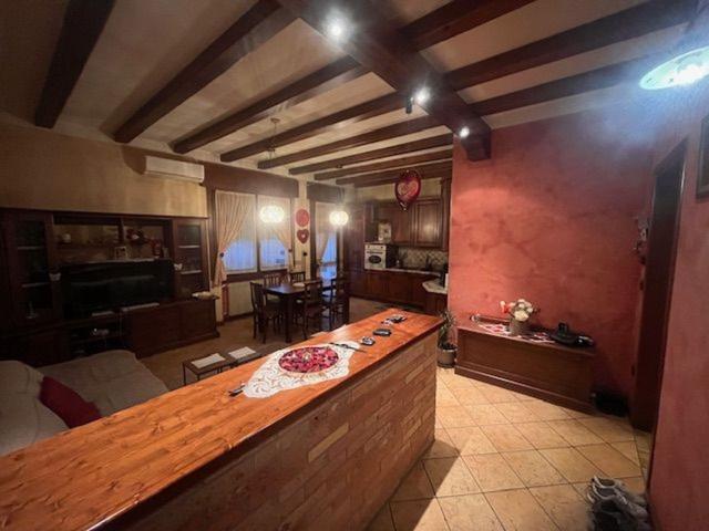 Appartamento in vendita a Cimadolmo, Veneto