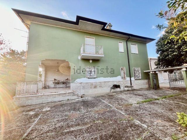 Appartamento in vendita a Sezze, Lazio