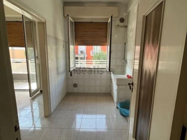 Appartamento in vendita a Pesaro, Pesaro E Urbino