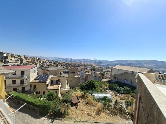 Appartamento in vendita a Aragona, Sicilia