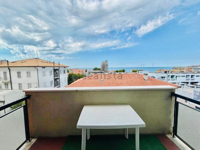 Appartamento in vendita a Marche, Ancona