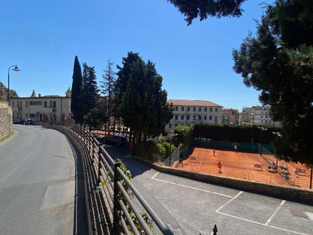 Appartamento in vendita a Alassio, Liguria