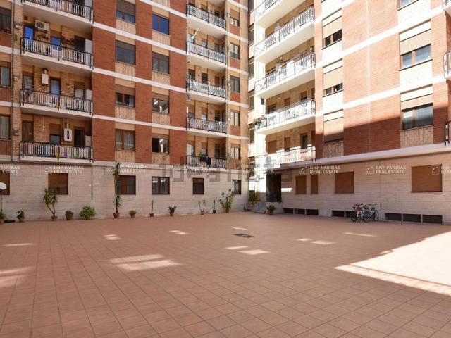 Appartamento in vendita a Avellino, Campania