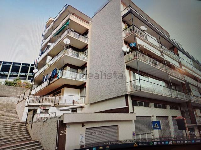 Appartamento in vendita a Rusca, Albisola Capo