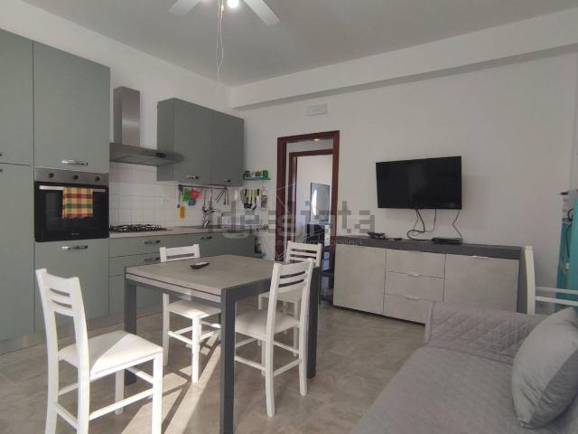 Appartamento in vendita a Floridia, Sicilia