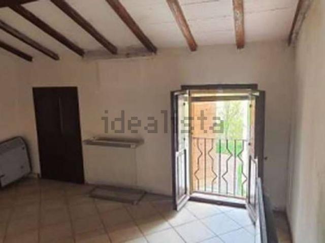 Appartamento in vendita a Santa Croce, Mantova