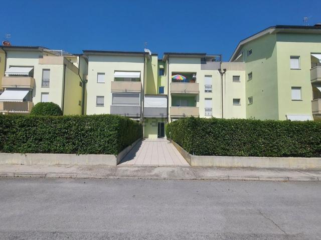 Appartamento in vendita a Marche, Macerata
