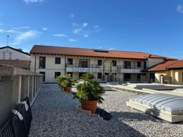 Appartamento in vendita a San Marco / Sant Marc, Palmanova / Palme