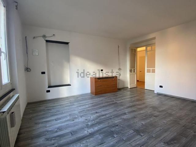 Appartamento in vendita a Lavagna, Liguria