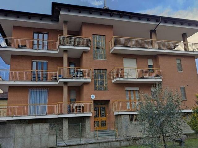 Appartamento in vendita a Maisonetta, Piemonte
