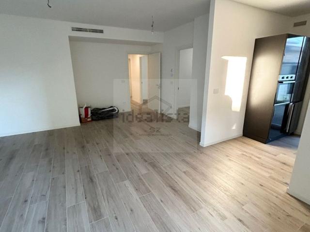 Appartamento in vendita a Albignasego, Veneto