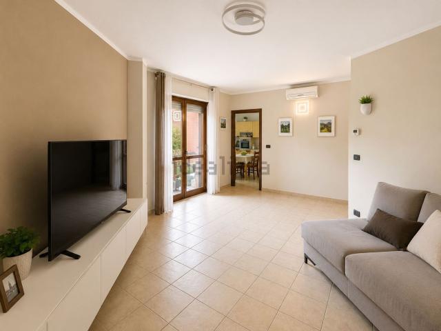 Appartamento in vendita a Piemonte, Torino