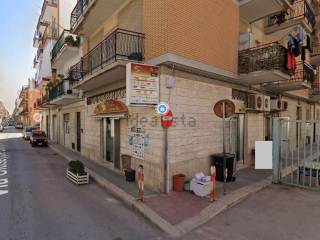 Appartamento in vendita a San Giacomo Settefrati, Puglia