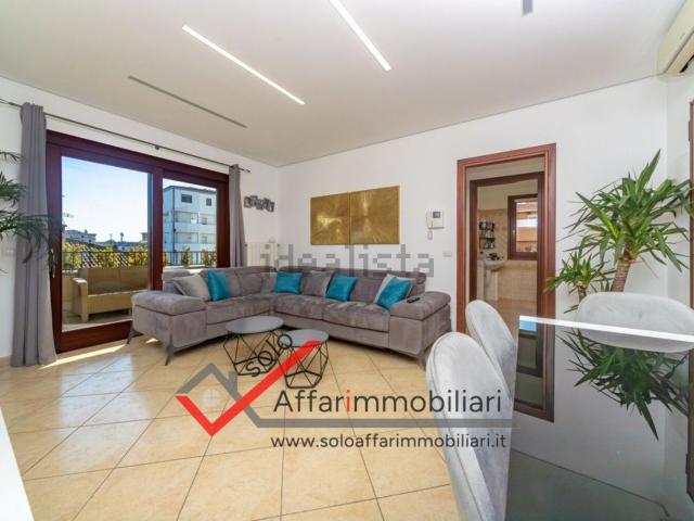 Appartamento in vendita a San Pantaleo, Sardigna/Sardegna