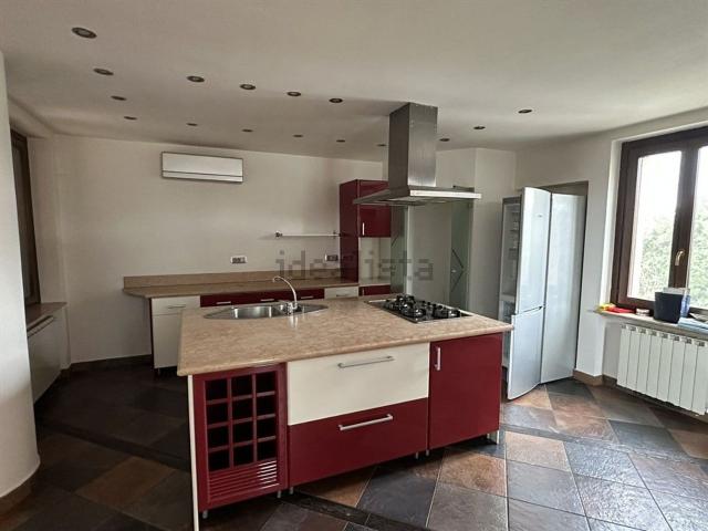 Appartamento in vendita a Cerello, Corbetta