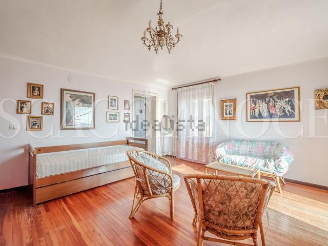Appartamento in vendita a Ronco, Piemonte