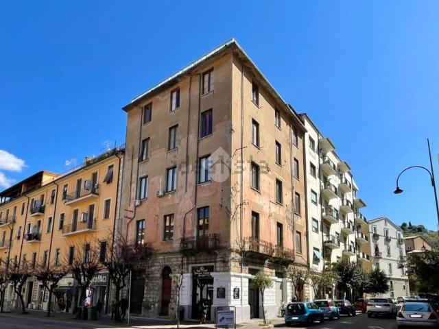 Appartamento in vendita a Gergeri, Calabria