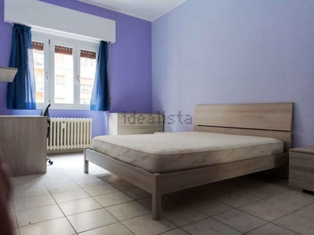 Appartamento in vendita a Porta Mortara, Piemonte
