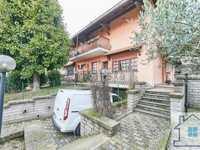 Appartamento in vendita a Roma Capitale, Lazio