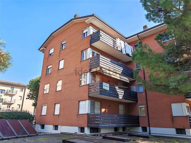 Appartamento in vendita a Stigliano Inferiore, Pont-Saint-Martin