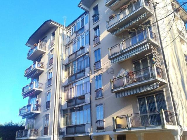 Appartamento in vendita a Cattane, Vicenza