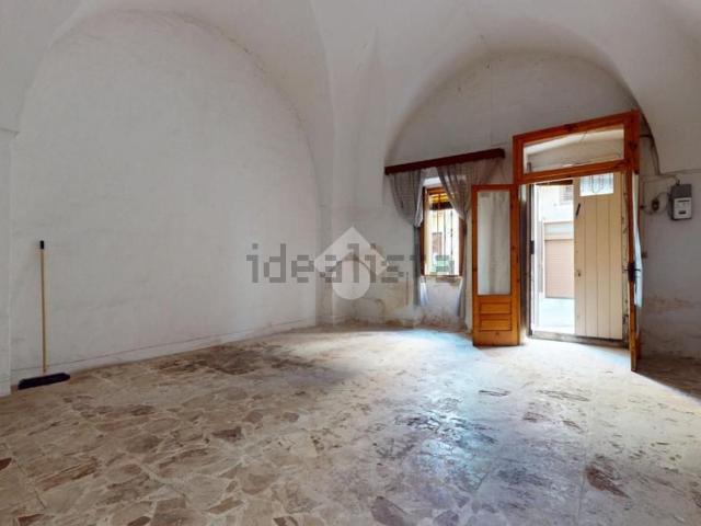Appartamento in vendita a Puglia, Brindisi