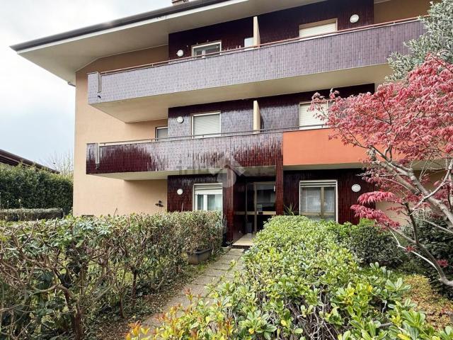 Appartamento in vendita a Tavagnacco, Friuli-Venezia Giulia