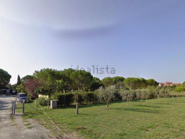 Appartamento in vendita a Collesalvetti, Toscana