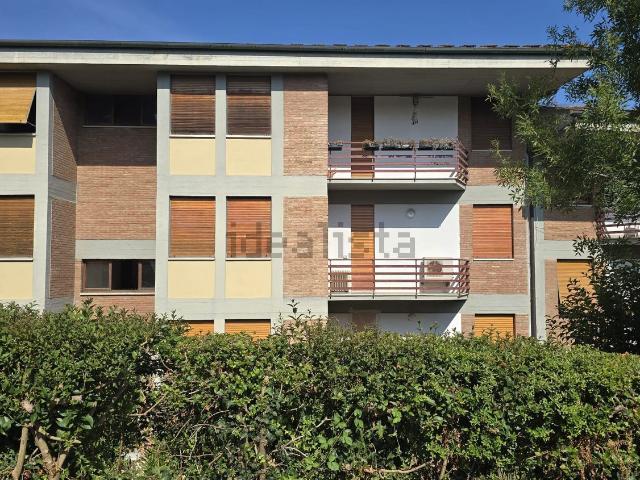 Appartamento in vendita a Siena, Toscana