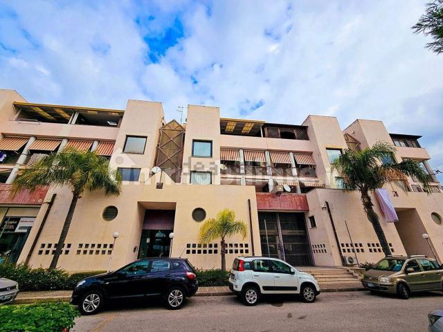 Attico in vendita a San Girolamo, Puglia