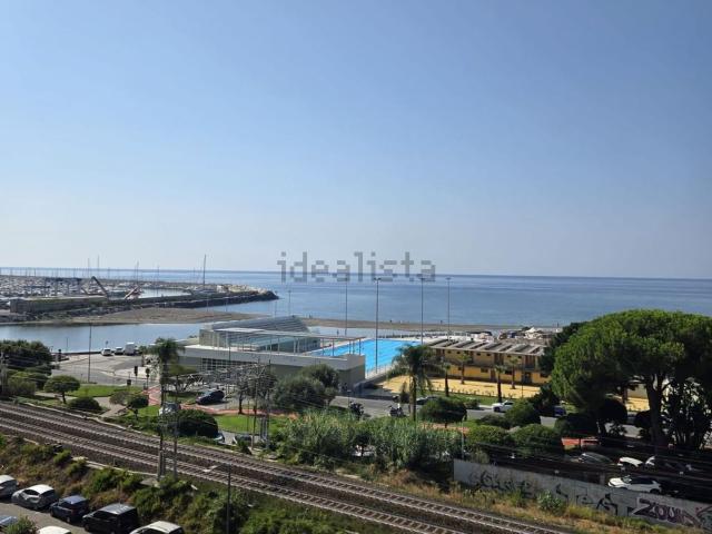 Appartamento in vendita a Chiavari, Liguria
