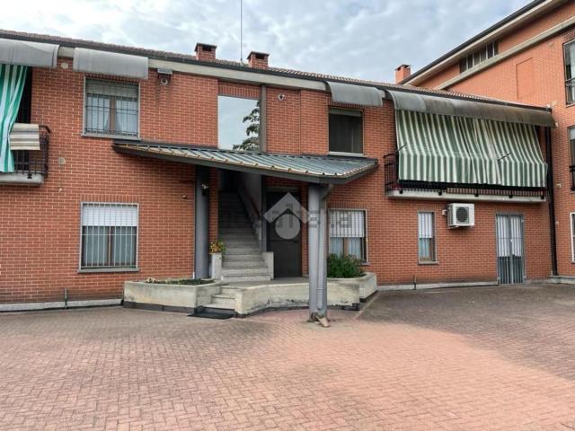 Appartamento in vendita a Piemonte, Asti