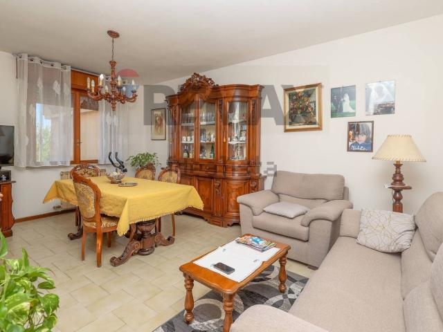 Appartamento in vendita a Stanghella, Veneto