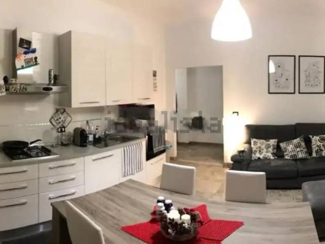 Appartamento in vendita a Archi, Chieti