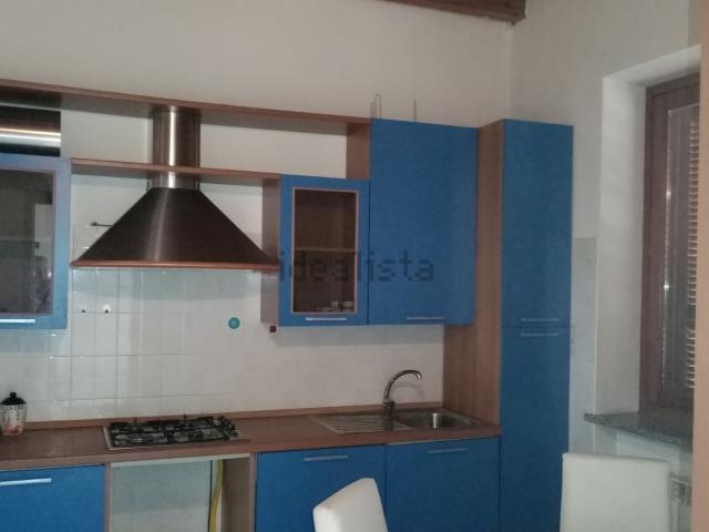 Appartamento in vendita a Coli, Reggio Emilia