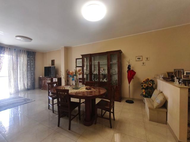 Appartamento in vendita a Scala, Torregrotta
