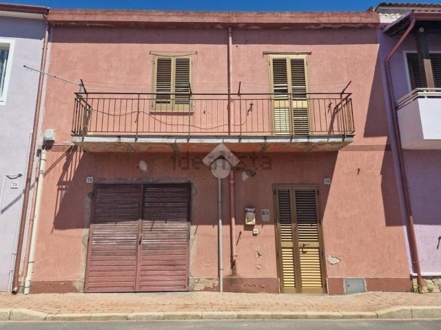 Appartamento in vendita a Badesi, Sardigna/Sardegna