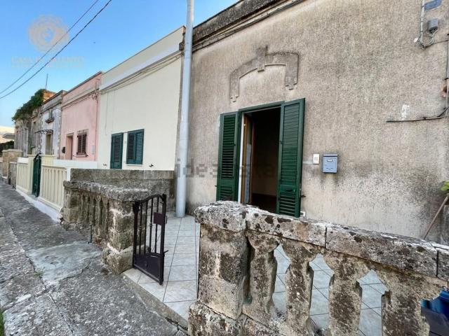 Appartamento in vendita a Puglia, Lecce