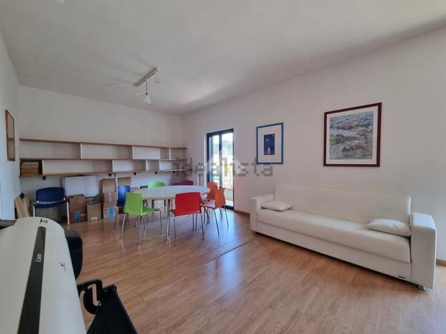 Appartamento in vendita a Castelnuovo Vomano, Castellalto